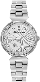 Mathey-Tissot Fiore D1089AI