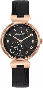 Mathey-Tissot Fiore D1089PLN