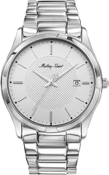 Mathey-Tissot Max H2111AI