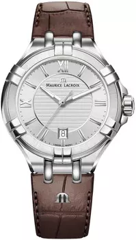 Maurice Lacroix Aikon AI1004-SS001-130-1