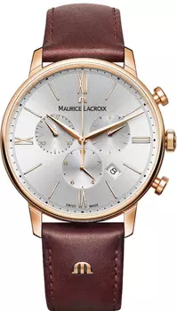 Maurice Lacroix Eliros EL1098-PVP01-111-1