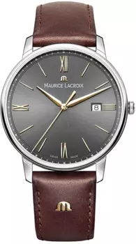 Maurice Lacroix Eliros EL1118-SS001-311-1
