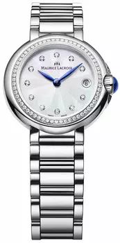 Maurice Lacroix FA1003-SD502-170-1