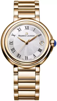 Maurice Lacroix Fiaba FA1004-PVP06-110-1