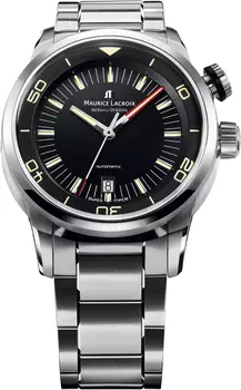 Maurice Lacroix Pontos S Diver PT6248-SS002-330-1