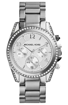 Michael Kors Blair MK5165