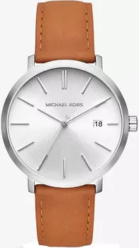 Michael Kors Blake MK8673