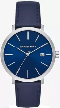 Michael Kors Blake MK8675