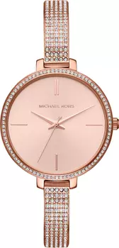 Michael Kors Jaryn MK3785