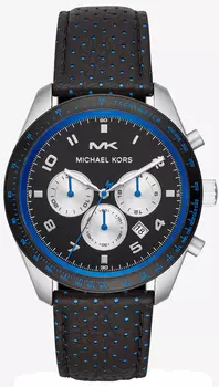 Michael Kors Keaton MK8706