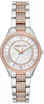 Michael Kors Lauryn MK4366