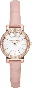 Michael Kors Maci MK2715