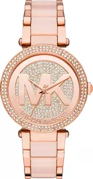 Michael Kors Parker MK6176