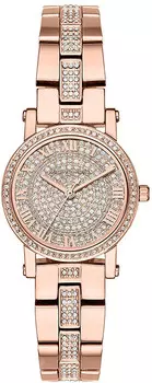 Michael Kors Petite Norie MK3776