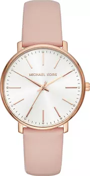 Michael Kors Pyper MK2741