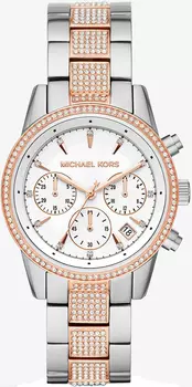 Michael Kors Ritz MK6651