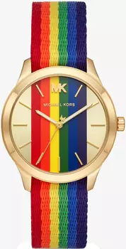 Michael Kors Runway MK2836