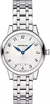 Montblanc Boheme 111207