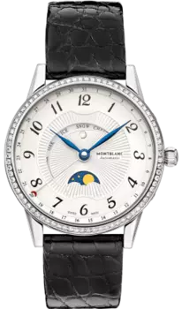 Montblanc Boheme 112555