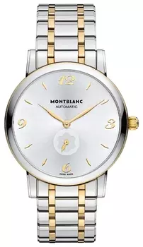 Montblanc Star 107914