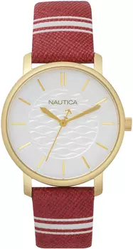 Nautica Coral Gables NAPCGS003
