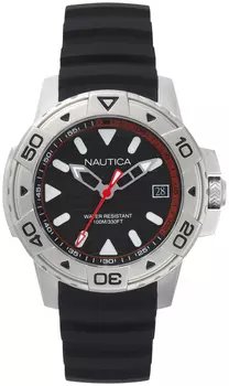 Nautica Edgewater NAPEGT001