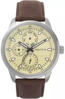 Nautica Forbell NAPFRL001