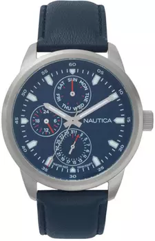 Nautica Forbell NAPFRL002
