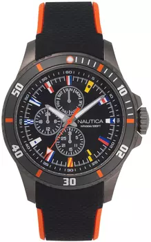 Nautica Freeboard NAPFRB017