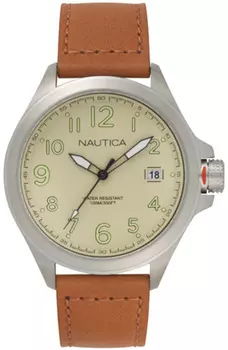 Nautica Glen Park NAPGLP003