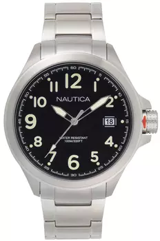Nautica Glen Park NAPGLP005