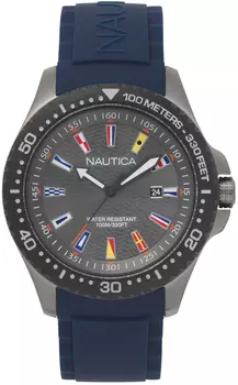 Nautica Jones Beach NAPJBC008