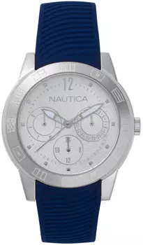 Nautica Long Beach NAPLBC001