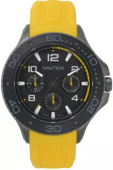Nautica Pier 25 NAPP25003