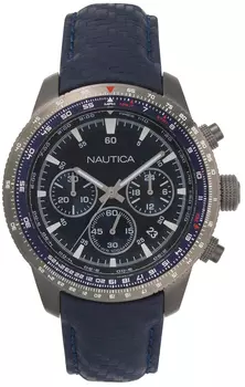Nautica Pier 39 NAPP39002