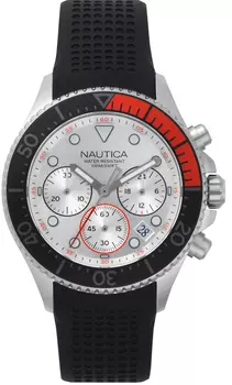 Nautica Westport NAPWPC001