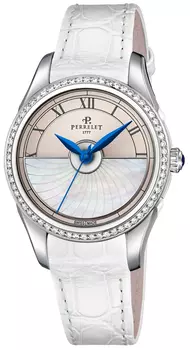 Perrelet Diamond Flower A2066/5