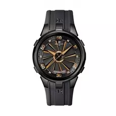 Perrelet Double Rotor A4053/1