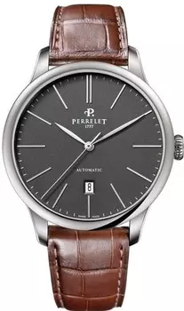 Perrelet First Class A1073/3