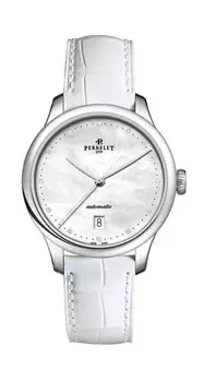 Perrelet First Class A2049/1P