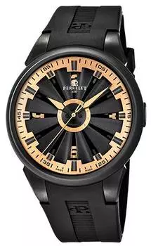 Perrelet TURBINE A1047/10