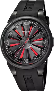 Perrelet Turbine A1047/1