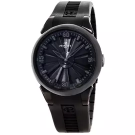 Perrelet Turbine A1047/2