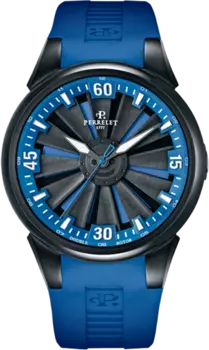 Perrelet TURBINE A1047/8