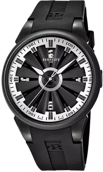 Perrelet Turbine A1047/9