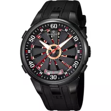 Perrelet Turbine A1051/A