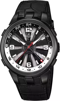 Perrelet Turbine A1093/1A