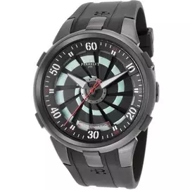 Perrelet Turbine A4024/1