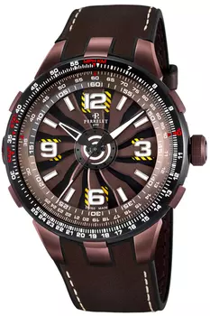 Perrelet Turbine Pilot A1094/1A