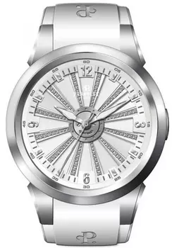 Perrelet Turbine Lady A2042/AA